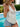 78f1bd39-1911-4157-bfc6-953694992774-Max-Origin