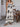 78f30acd-1e88-4a6c-bcc0-3d7523c5d273-Max