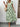 78f429b5-a51f-4037-a527-87c42d2f3adb-Max-Origin