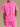 78f4543c-5210-4bbe-9ebb-98a6c1061c16-Max-Origin