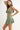78f63f341eb1420dad9cf789c518f42e-Max-Origin