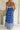 78f67f33-6354-41ee-8140-112b0e16d530-Max-Origin