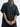78f81bf1-09a0-43a4-9c5c-5a86cd6d0074-Max-Origin