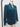 78f84836-7924-4d10-a767-a9936c623138-Max-Origin