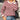 78f89298-d2b2-4258-8a14-5ebc1f01a74b-Max-Origin