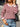 78f89298-d2b2-4258-8a14-5ebc1f01a74b-Max-Origin