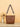 78fa53a01dbd40ed8b7ff51f1996514b-Max-Origin