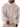 78fa856a4f28401cb85be0c90b543b76-Max-Origin