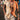 78fc2738-6058-4b52-9df1-336bdf50619f-Max-Origin