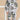 78fc9686-bf4d-4072-a56c-080f2b8aa520-Max-Origin