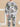 78fc9686-bf4d-4072-a56c-080f2b8aa520-Max-Origin