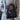 78fd15f1-825e-4896-9cea-fb2c011df733-Max-Origin
