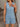 78fedf2e77da41939ae0ad2466975f17-Max-Origin