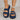 78ff4688-ac66-40f6-b9a9-88244e206ef1-Max-Origin