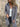 790123b8-27fd-4f09-84aa-504edf4a04c2-Max-Origin