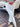 79015ad7dbd84b0f819c3dadb922c64b-Max-Origin