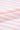 79019bb3-2b3b-47bc-a2e9-c1bbe26a0c9b-Max-Origin