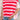7902372b-e85d-4502-8d90-1c86df4debec-Max