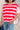 7902372b-e85d-4502-8d90-1c86df4debec-Max