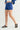 79035da5a8244577ab73534c9834bd13-Max-Origin