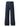 79048b17-dc53-45a2-b6c2-6273408d843c-Max-Origin
