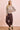 79049da18e4643619aee44a8b5b9dd3d-Max-Origin