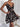 7905fc1a64c04060af5b609ffe299a30-Max