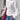 79075aafe8804d87a589bf7ec8095539-Max-Origin