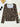 7908267f-8655-4836-bd8a-f625d8ac8a5f-Max-Origin