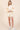 79088b5d297d4d1795313c474423ff0a-Max-Origin