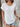 790941418f354ad0bef8e7a9ea039020-Max-Origin