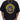 79098610-5691-4e54-8f63-d3125baf7315-Max-Origin