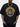 79098610-5691-4e54-8f63-d3125baf7315-Max-Origin