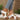 790a9f2b3e4c438f99256e03e10b752a-Max-Origin
