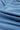 790ac63b-41b1-41c8-91fa-0c8666b81183-Max