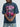 790b2192-71b3-4690-9187-c2afd236b89e-Max-Origin