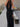790b7a7e-ebba-47b3-ac7b-6cbb3be65e78-Max-Origin