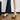 790f6be0-e13d-4d5c-a24a-6013efe73006-Max-Origin
