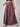 High Waist Wide Leg Pants - Street Rider Apparel