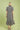 791294db-468c-4464-b890-44dfb6ef700e-Max-Origin