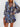 79133bf27bc9475883793b12638664de-Max-Origin