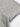 791375c4e53d4b87875ff89392b07431-Max-Origin