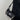 7913a768780f47fe9ed324db684865d9-Max-Origin