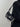 7913a768780f47fe9ed324db684865d9-Max-Origin