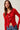 79144160ebc54f96927e1c9c9066e5e6-Max-Origin