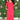 7915959a-7986-41cb-a65b-86ae75d0cba5-Max-Origin