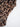 7916209de8494248b3c0dd2cec7fc67d-Max-Origin