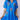 7917978e-060e-4a1d-b133-20b9ce19df99-Max-Origin