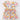 791ad4e8-a5c7-478c-bc14-45f4cfa49944-Max-Origin