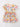 791ad4e8-a5c7-478c-bc14-45f4cfa49944-Max-Origin